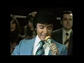 Der letzte Sirtaki - Rex Gildo (Auftritt im ORF, 1976)