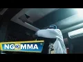 Download Lagu Prime Namba Ft Mau - NAIBUKA (Official Video)