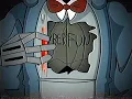 THE WALTEN FILES 6 LEAK