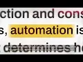 41 AI BASICS Feature engineering and selection