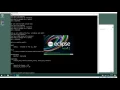 How To Use Pydoc To Document Python Code