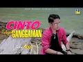Download Lagu VICKY KOGA | CINTO TALAPEH GANGGAMAN [Official Music Video] Lagu Minang Terbaru 2020