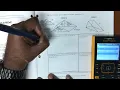 Triangular Prisms Part 2