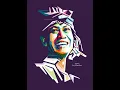 Download Lagu Lagu TONY Q RASTAFARA\