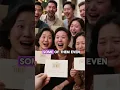 Download Lagu They Said I’d Never Get Married… My Wedding Proved Them Wrong!