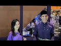 Lagu Part 1- Bkn biasa2 smbtn utk BASS hari ni. Msk je trs kena 'belanja' dgn paluan kompang di Booth KCA