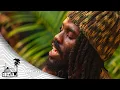 Download Lagu Hector Roots Lewis - Love Saviour (Live Music) | Sugarshack Sessions