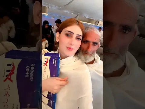 mashallah makkah live madina live #shortvideo #shorts #makkah #live