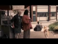 Download Lagu Hatchi: A Dog's Tale - HD Trailer - Coming Soon