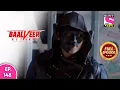 Download Lagu Baalveer Returns | Full Episode | Episode 148 | 20 th February, 2021