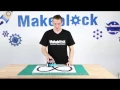 Explore mBot Tutorials Line Following with subtitles