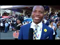 Kumshubele owesifazane oqole uDJ Zinhle isamba semali R 500 000
