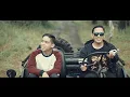 Download Lagu Rizal Feat Ikramullah - Jangan Lupa Bahagia