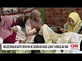 Download Lagu Melestarikan Batik Rifaiyah Ke Generasi Muda Lewat Kurikulum SMK