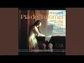 Download Lagu Pia de' Tolomei, Act 2: \