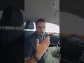 ethan overton near death
