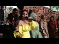 Download Lagu KECEWA DESY | VOC_PARASWATI || DESY PARASWATI || AMBULU,24 MEI 2021
