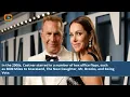 Kevin Costner Baumgartner A Surprising Hollywood Connection Revealed