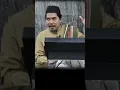 Download Lagu Rahasia Mendapat Ridha Allah di Bulan Ramadhan #shortsmfa KH Fakhruddin Al Bantani