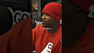 YG Speaks On How He Misses Nipsey Hussle 