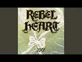 Download Lagu IVE 아이브 'REBEL HEART' Official Audio