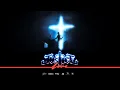 Justice - Genesis x Phantom (2024) - Crowdless