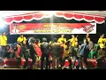 Download Lagu PURUNYUS - Sunda - Winda Libas - Devri Pecut