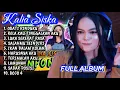 Download Lagu KALIA SISKA FULL ALBUM - Koleksi lagu terbaik
