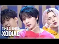 Download Lagu [COMEBACK] 소디엑(XODIAC) - TIME 2 SHINE l Show Champion l EP.544 l 250226