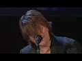 Goo Goo Dolls - 12 - Name - Live at Red Rocks