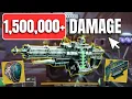 This Strand Warlock Build Does the MOST DAMAGE in Destiny 2
