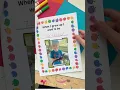 Printable Worksheets - make your child fall in love with learning