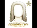 どんなときも。 (cELEBRATION 2015) (Live)