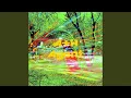 Download Lagu Shegnam