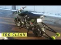 It Came From Craigslist - Terrible Motorcycle Listings Ep 3 Kansas City