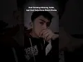 Download Lagu bila kmu tak lagi dengan ku