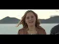 Breath of Heaven (Official Music Video) - Daddy Daughter Duet - Mat and Savanna Shaw