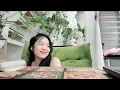 Download Lagu Bật mí tin vui tháng 7 | Ko chọn tụ