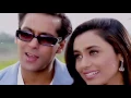 Download Lagu Teri chunaria dil le gayi (versi mabak) FULL HD