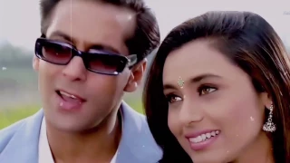 teri chunaria dil le gayi versi mabak full hd