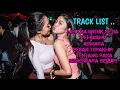 Download Lagu DJ MENCOBA UNTUK SETIA BREAKBEAT FULL BASS ENAK X BROO...!!!