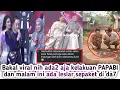 Lagu LANGSUNG VIRAL UNGGAHAN RIZKY BILLAR DAN MALAM INI LESLAR SEPAKET DI DA7