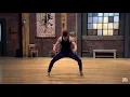 Download Lagu Myles Erlick Dance Evolution!!