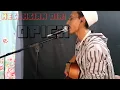 Download Lagu opick kesaksian diri (cadel cover)