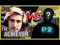 Download Lagu The Two Types of Gamers | C. Thi Nguyen's Philosophy of Play