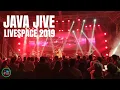 Download Lagu Java Jive, Livespace