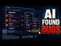 Codex s Browser Agent Is Useful But Only For This