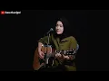 Download Lagu MIMPI YANG SEMPURNA - PETERPAN | COVER BY UMIMMA KHUSNA