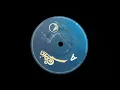 Dan Fogelberg - Longer (Original Stereo)