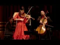 La Cumparsita - Emoción feat. Dominick Farinacci